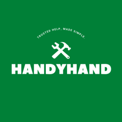 HandyHand
